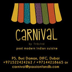 carnival-by-tresind-side-banner-2504909