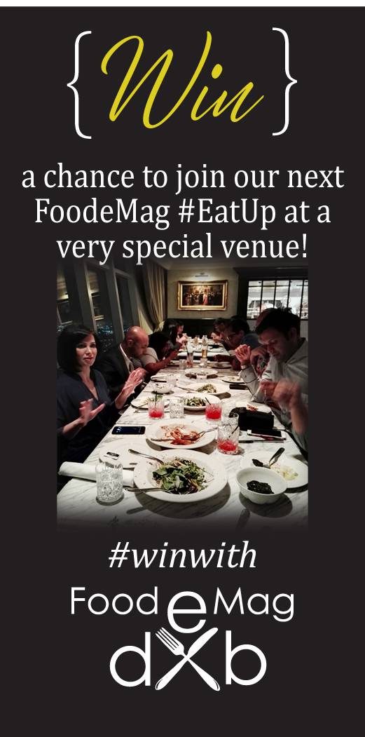 win-a-chance-to-join-foodemag-eat-up-1548546